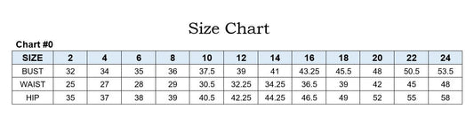 Short Dress With Removable Overskirt